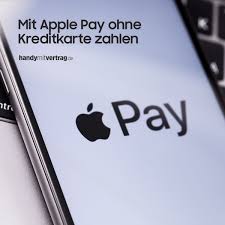 Klassische Banken Rusten Auf Und Bieten Auch Im Bereich Mobile Payment Immer Mehr Moglichkeiten Auch Die Sparkasse Stellt In 2020 Handyvertrag Handy Check Kreditkarte