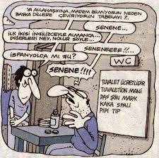 Huni ile ilgili cümledeki kullanımına bak, söyleyişini dinle ve dil bilgisini öğren. Hz Huni En Sevdiklerimden Geceniz Gonlunuzce Olsun Facebook