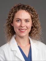 Table of Contents Program Director Letter…………………………………………………………..pg 2  Clinical Exper