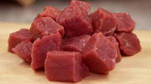 Lalu, masukkan daun salam, sedikit wortel, dan bawang. Kitamilenial Com Daging Empuk Tanpa Presto
