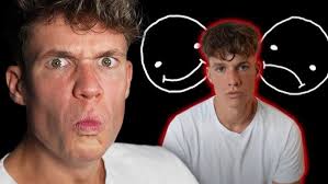 Reaktion auf Mark Menzel