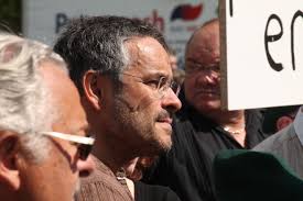 Les discours changent...