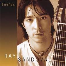 Amazon.co.jp: Suenos (Imported) : Ray Sandoval: デジタルミュージック
