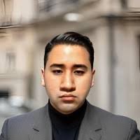 20+ perfiles de «Harold Guerra»