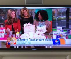 Today Show Holiday Gifts Ultimate Holiday Gift Guide Gifts Holiday Gifts