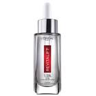 Paris Anti Aging Serum Revitalift Triple Power LZR with 1,5% Pure Hyaluronic Acid, 30 ml LOreal
