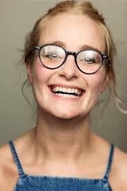 Olivia Nicholson's Instagram, Twitter & Facebook