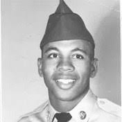 Cogdell Family Obituaries