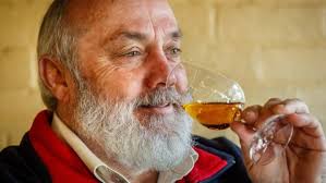 Australian Whisky Holdings stoush clears out its board