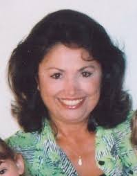 Lauran Simmons Obituary