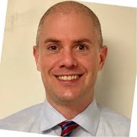 1800+ "Regula" profiles