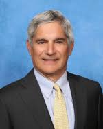 California Natural Resources Lawyers & Law Firms