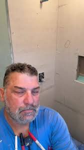 APRENDAN DEL MAESTRO Y DEJEN EL HEGO 😂😂😂😂😂😂💪💪💪💪💪