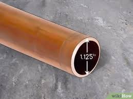 Check spelling or type a new query. How To Solder Copper Tubing 12 Steps With Pictures Wikihow