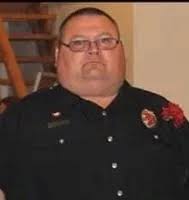 Danny Ray Hatcher, 54