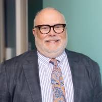 50+ "Chitwood" profiles