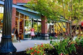 Keene is home to keene state college and antioch university new england. 8 Best Things To Do In Keene New Hampshire