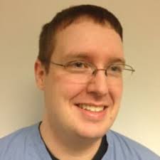 Dr. Patrick Wagner, MD