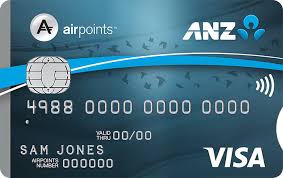 We charge this amount on any transactions you do in a foreign currency, including. Anz Credit Cards Review Compare Save Canstar