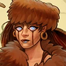 King's Forge by Game Salute — Kickstarter