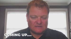 Ep. 24: Laying the Foundation for Defense Disruption