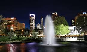 Charlotte culture guide is your source for upcoming events in the charlotte, nc area. Where To Get The Best After Hours Food In Charlotte
