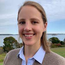 Faculty & Staff — Swedish Cherry Hill Family Medicine Residency