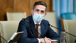 Ploiesti, str.brebenei 2 cabinet medical dr. Cum Se Va Face Vaccinarea In Cabinetele Medicilor De Familie GheorghiÈÄ ProgramÄrile Se RealizeazÄ Pe Listele Deschise De Doctori Digi24
