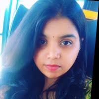 1500+ "Monisha M" profiles