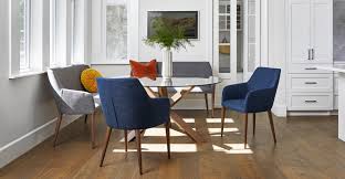 Feast Arizona Turquoise Dining Chair Gray Dining Chairs Dining Chairs Turquoise Dining Chairs