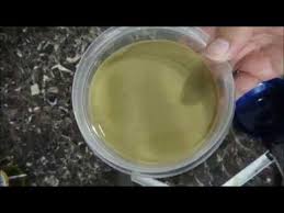 Tahinnaya Kunzhutnaya Pasta Tahini Paste Recipe Youtube In 2020 Sheet Pan Pan