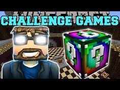 Minecraft lucky block mod free download. Noah Cipriani Ncipriani2026 Perfil Pinterest