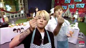 Apart from her group's activities, luna has established herself as a musical actress, notably through her participation in the original and korean versions of stage musicals including legally blonde. F X Amber Has A Tattoo K Pop Amino