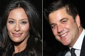 Liz cho is very talented as far as journalism is concerned and has covered several top stories in america. Josh Elliott And Liz Cho Are Getting Married This Weekend Page Six