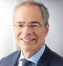 Colloque sur la violence conjugale et familiale