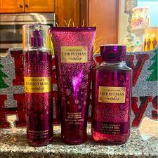 Organic shop organic kitchen natural shine body cream 100ml. Christmas Sayings With Body Cream 1 282 Christmas Hair Salon Photos Free Royalty Free Stock Photos From Dreamstime But It Warmed More Than Your Body Saturday