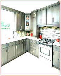 • get a bright, modern look • cabinets ship next day. Affordable Kitchen Cabinets Near Me