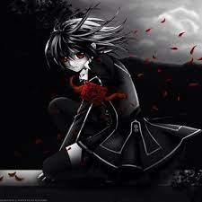 انمي قوي xxkanekixx טוויטר