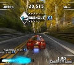 Contribute to axstin/rbxfpsunlocker development by. Instancija Ukininkai Dviratis Burnout Dominator Pcsx2 Macrobim Com