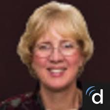 Dr. Frederick Bloom Jr., MD