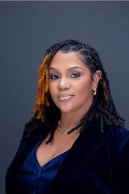 In less than 45 days I will graduate with a Master's Degree in History  specializing in African American Global History.