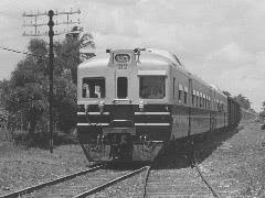Listings cad files bim & 3d files specifications. Jamaica Rail Revival Plan Completed News Railway Gazette International
