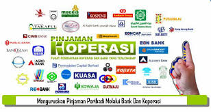 Menurut sumber, wang itu diminta daripada pekerja yang menjalankan kerja pertanian di. Pinjaman Koperasi Untuk Kakitangan Kerajaan Dan Badan Berkanun Home Facebook