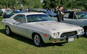 Image result for Eggshell White 1973 Challenger
