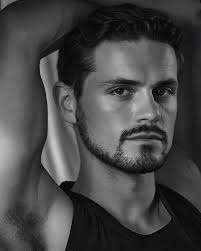 Nick Lehmann (@nicklehmann) • Instagram photos and videos