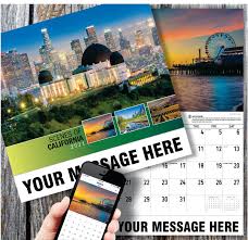 Scenes Of California In 2020 Promotional Calendar Calendar App Calendar