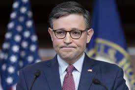 The problems with both of the House GOP's shutdown prevention plans