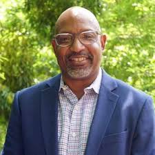 Community Engagement