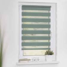 Trotzdem lassen sich fenster rollos innen ohne zu bohren befestigen. Rollos Ohne Bohren Klemmfix Rollo Online Kaufen Otto