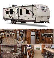 We did not find results for: 2016 Eagle Travel Trailer Http Jayco Com Products Travel Trailers 2016 Eagle Travel Trai Recreational Vehicles Recreational Vehicles Motorhome Camper Living